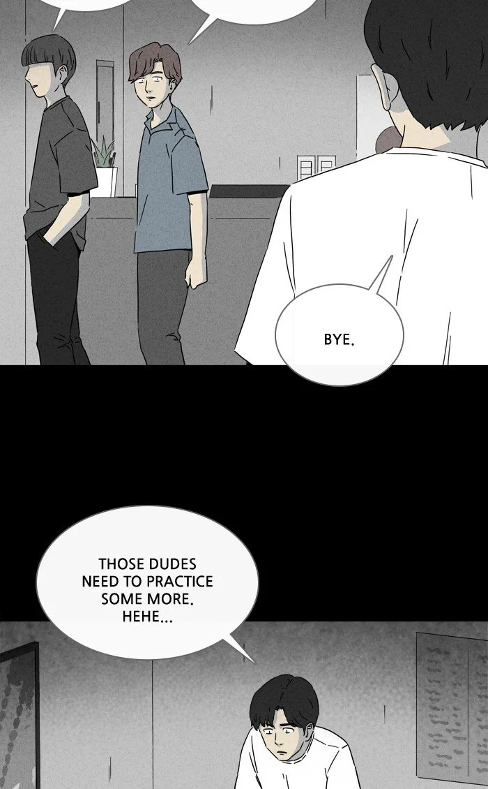 Tales of the Unusual Chapter 274 page 7