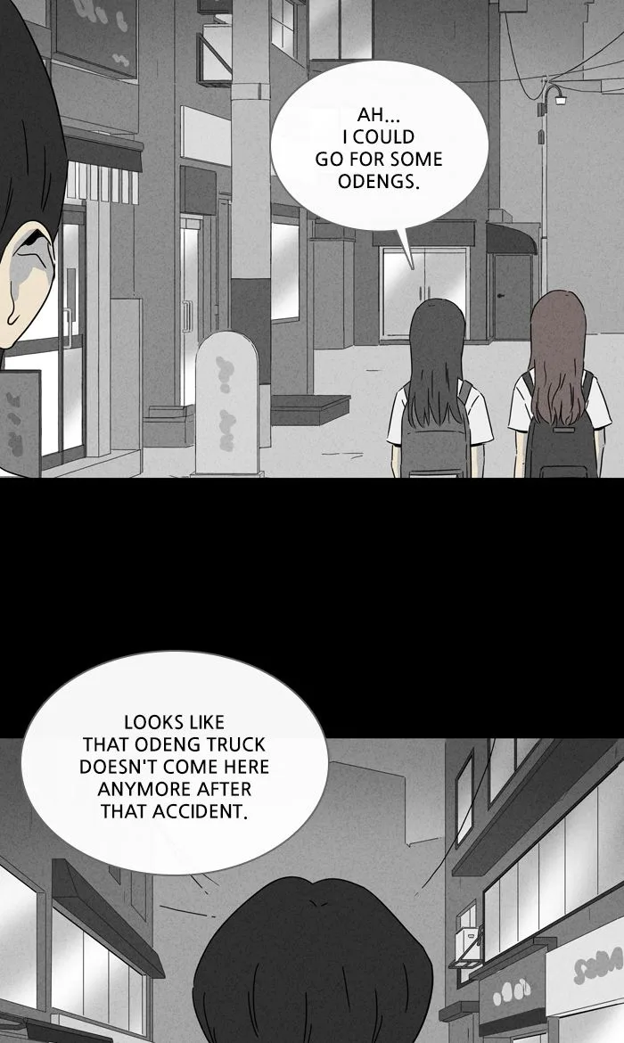 Tales of the Unusual Chapter 275 page 30