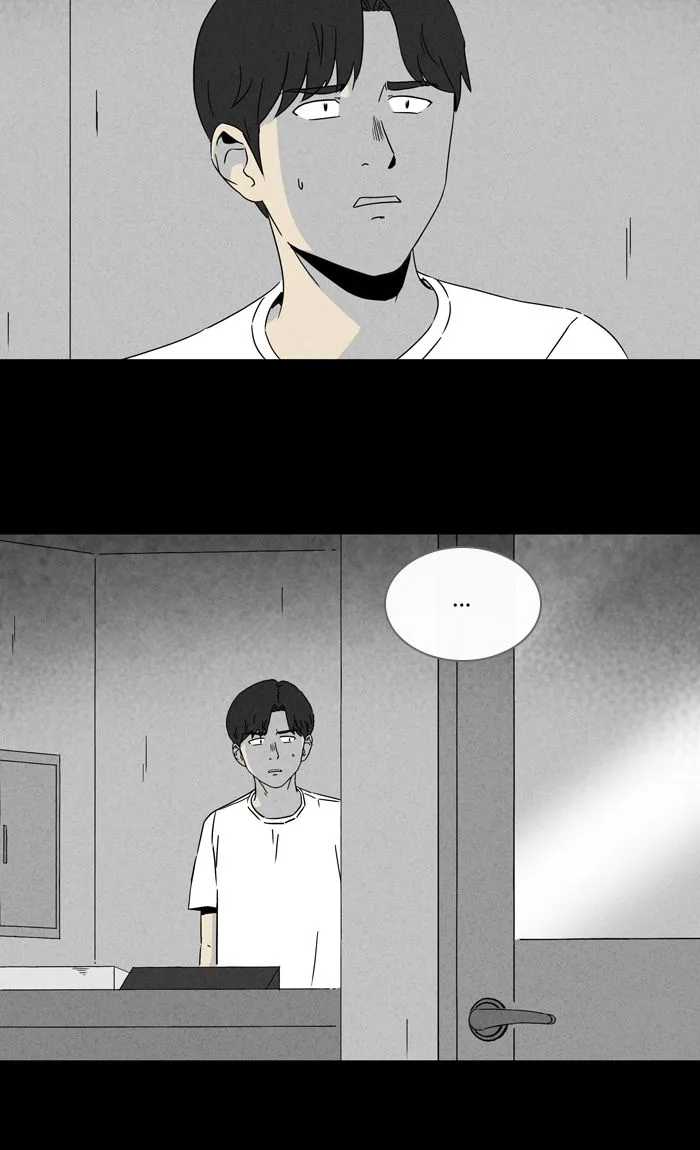 Tales of the Unusual Chapter 275 page 11