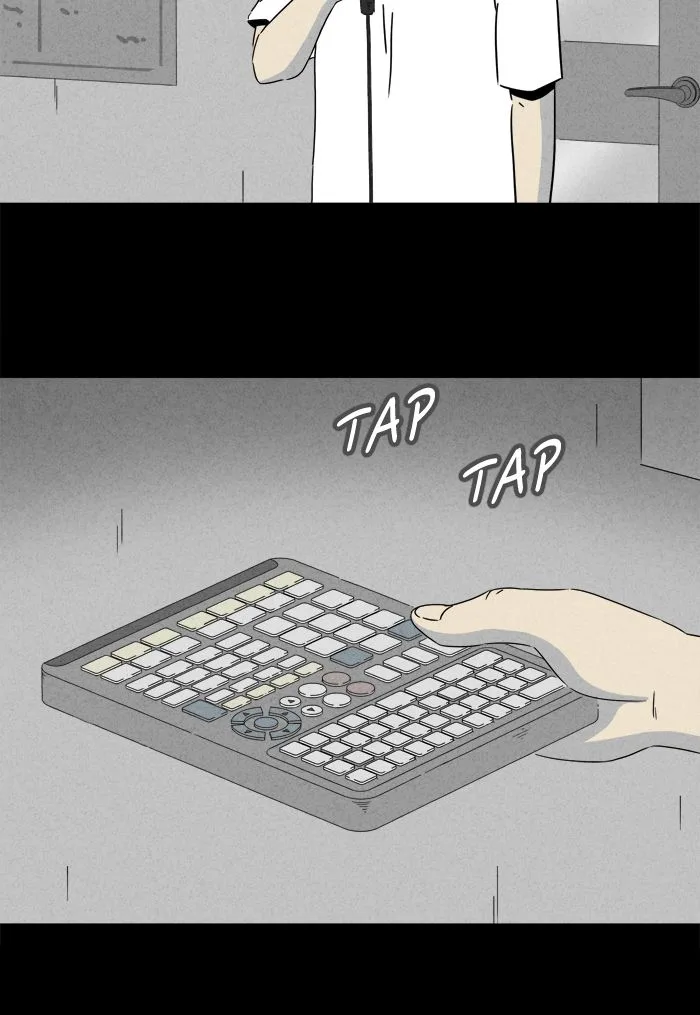 Tales of the Unusual Chapter 275 page 18