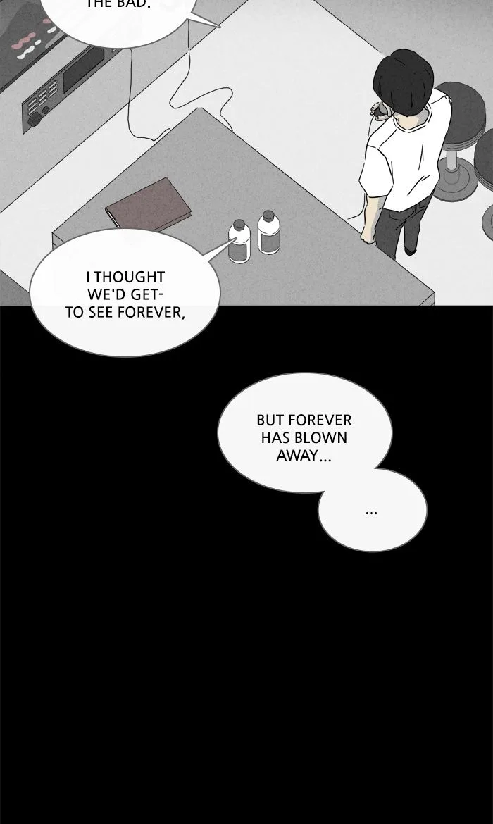 Tales of the Unusual Chapter 275 page 21