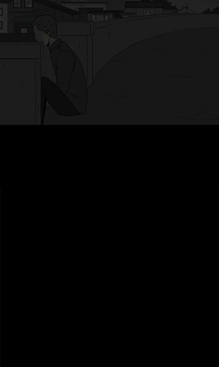 Tales of the Unusual Chapter 276 page 23