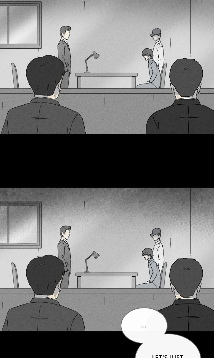 Tales of the Unusual Chapter 276 page 7