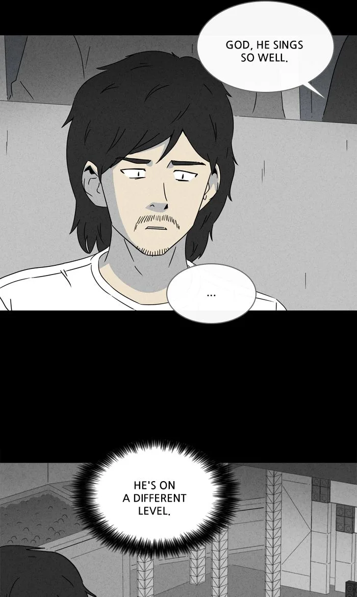Tales of the Unusual Chapter 276 page 12