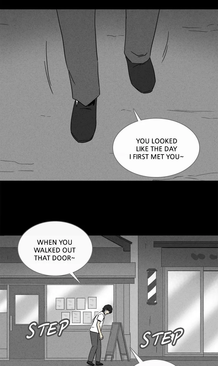 Tales of the Unusual Chapter 276 page 16