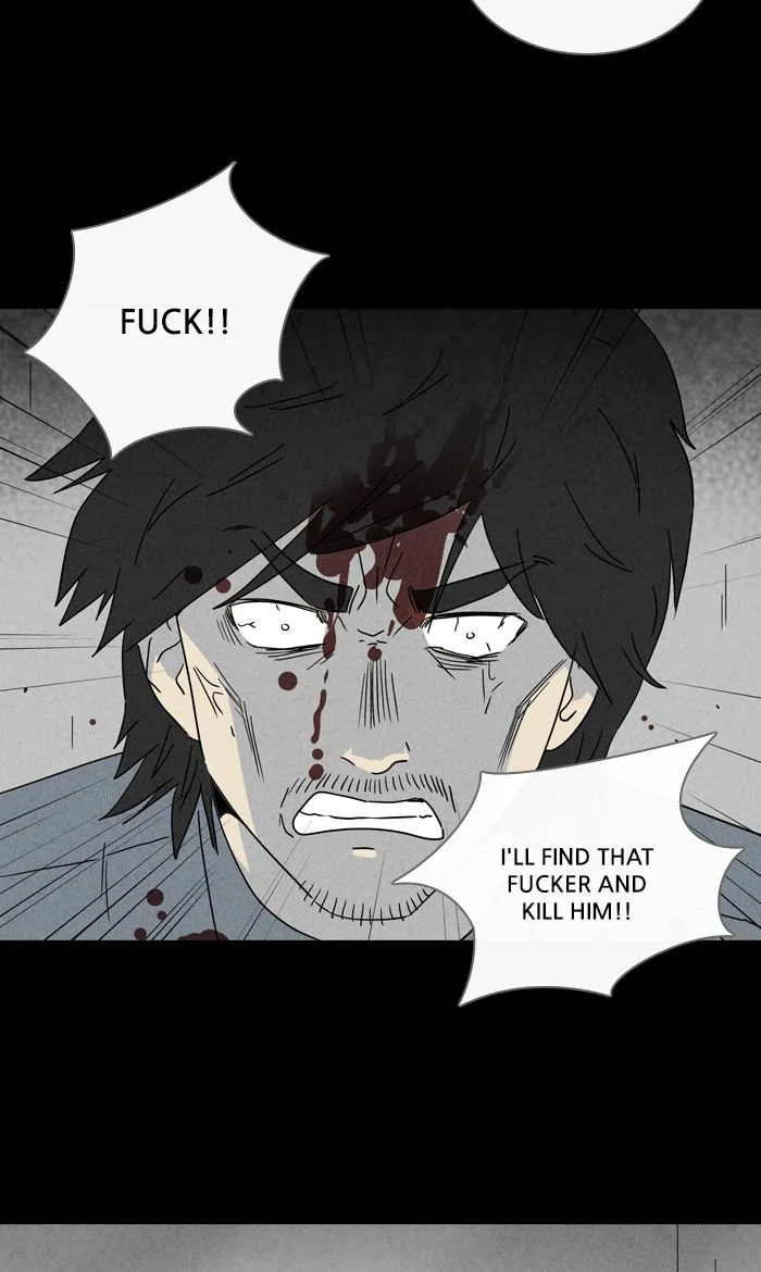 Tales of the Unusual Chapter 276 page 6