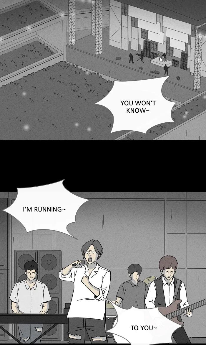 Tales of the Unusual Chapter 276 page 10