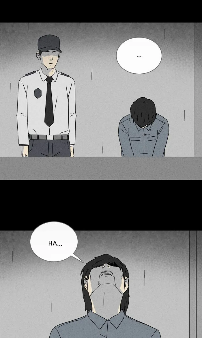 Tales of the Unusual Chapter 276 page 3