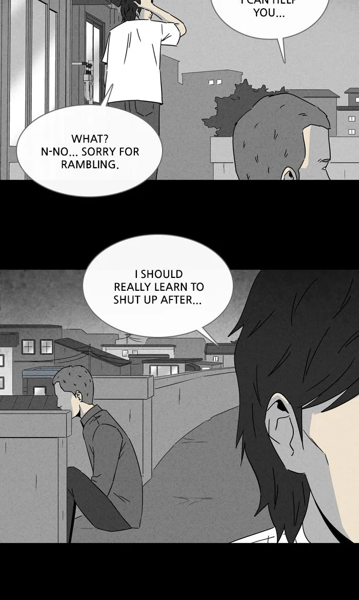 Tales of the Unusual Chapter 276 page 20