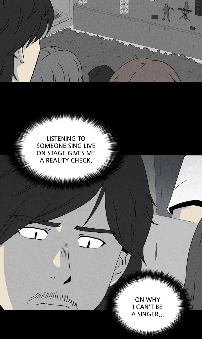 Tales of the Unusual Chapter 276 page 13