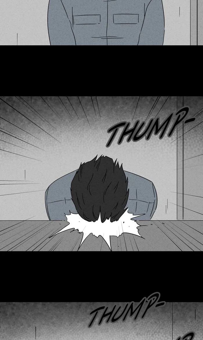 Tales of the Unusual Chapter 276 page 4