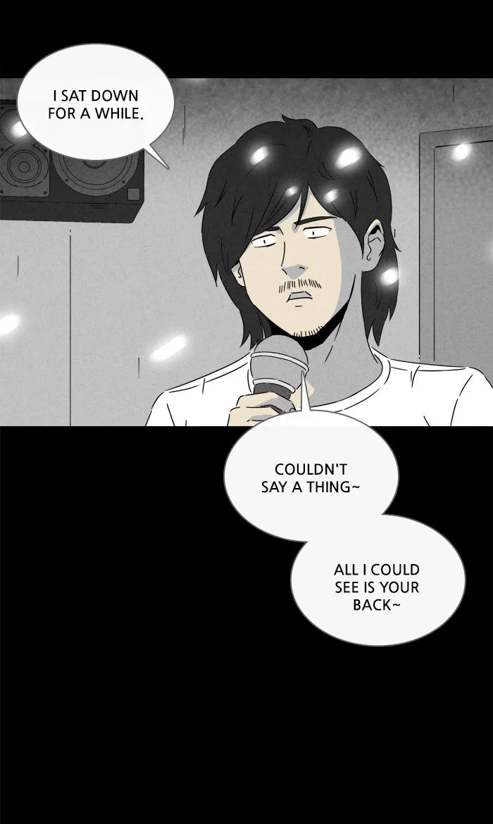 Tales of the Unusual Chapter 276 page 36
