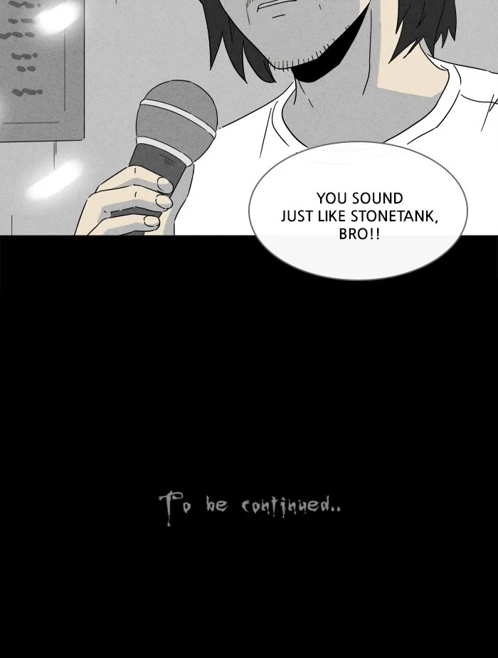 Tales of the Unusual Chapter 276 page 39