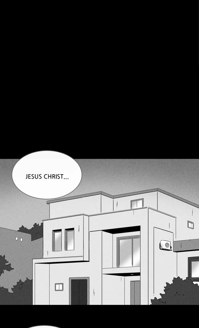 Tales of the Unusual Chapter 277 page 12