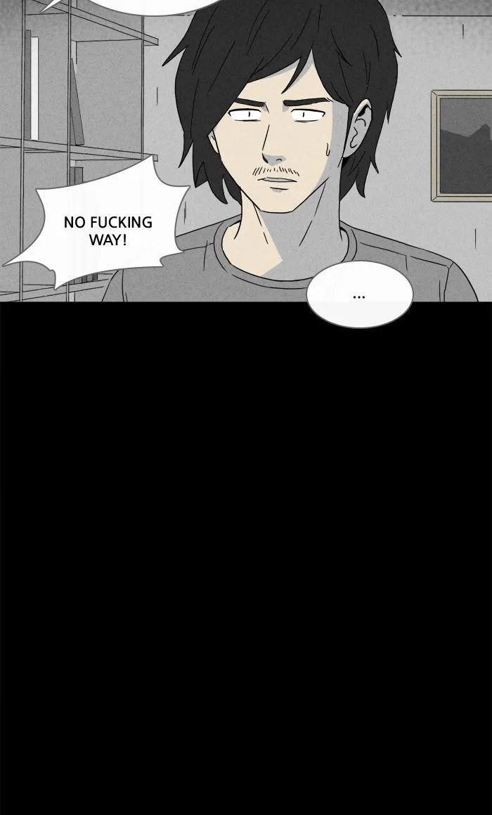 Tales of the Unusual Chapter 277 page 24