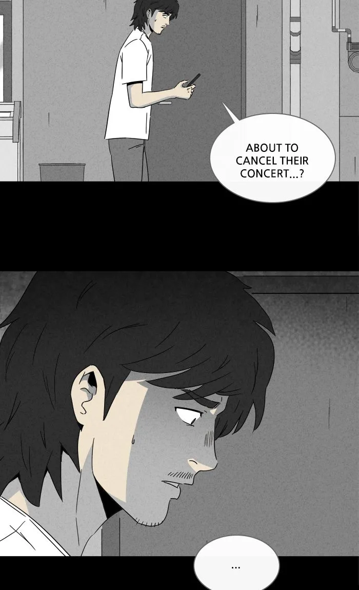 Tales of the Unusual Chapter 277 page 10