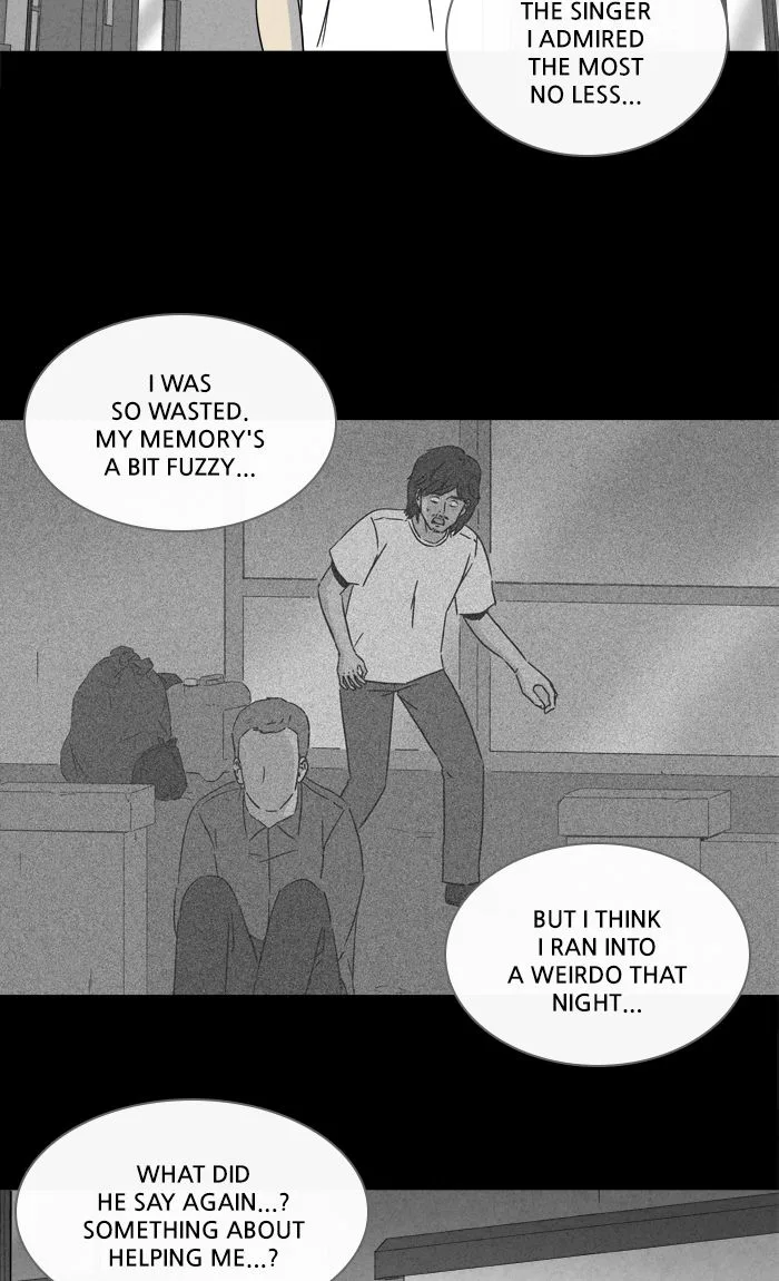 Tales of the Unusual Chapter 277 page 7