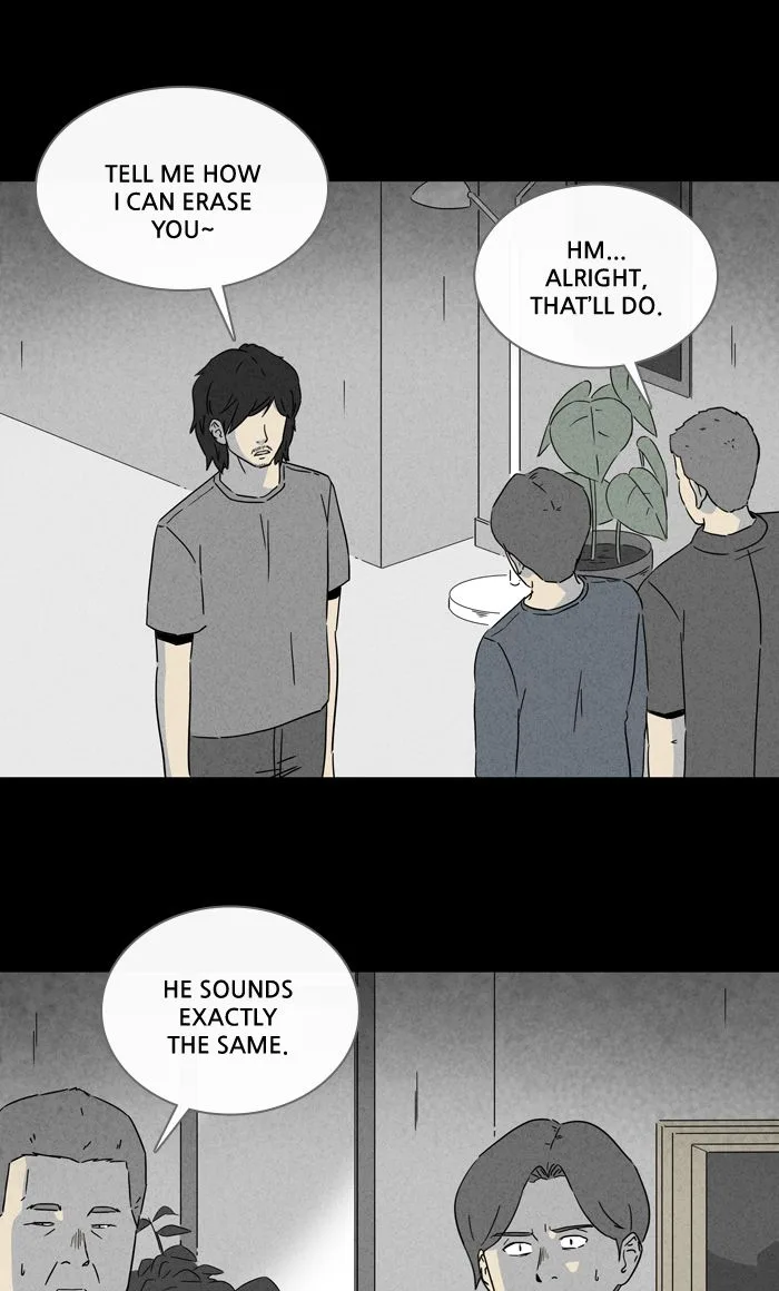 Tales of the Unusual Chapter 277 page 18