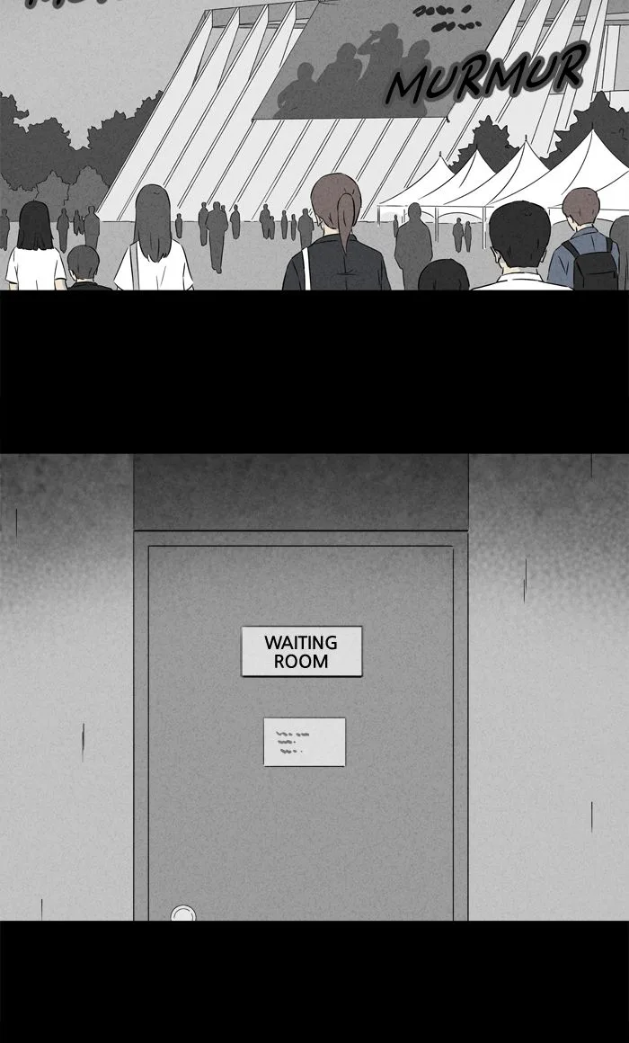 Tales of the Unusual Chapter 277 page 26