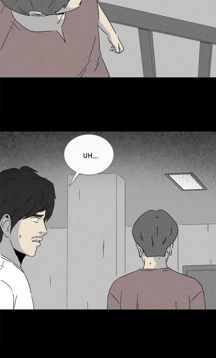 Tales of the Unusual Chapter 277 page 37