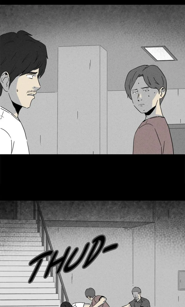 Tales of the Unusual Chapter 277 page 38