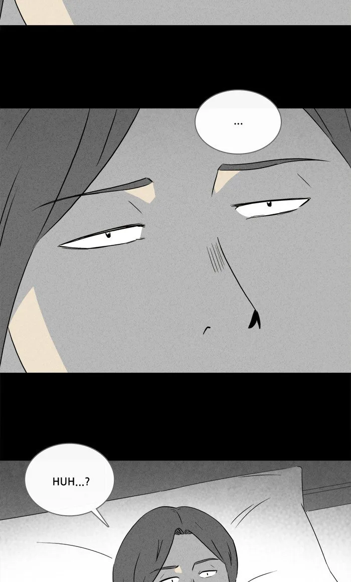 Tales of the Unusual Chapter 278 page 12