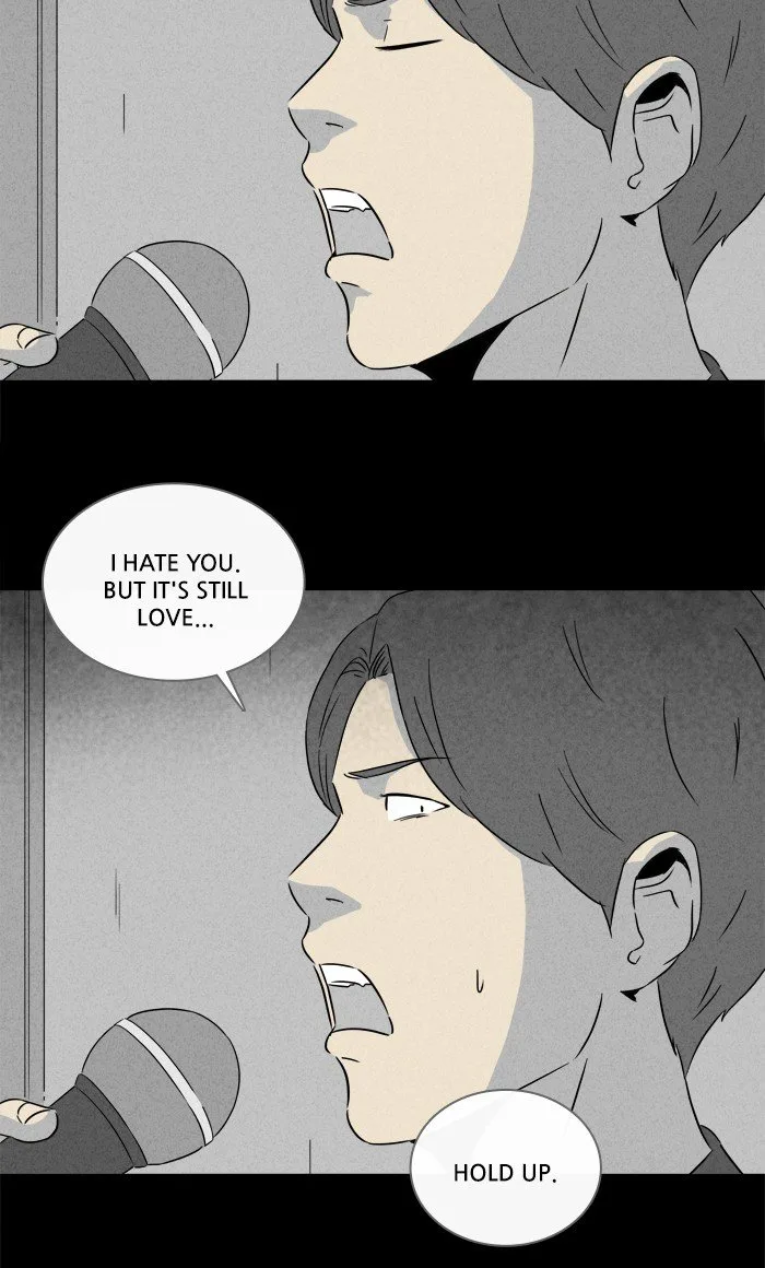 Tales of the Unusual Chapter 278 page 33