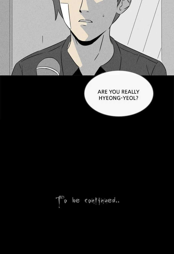 Tales of the Unusual Chapter 278 page 35