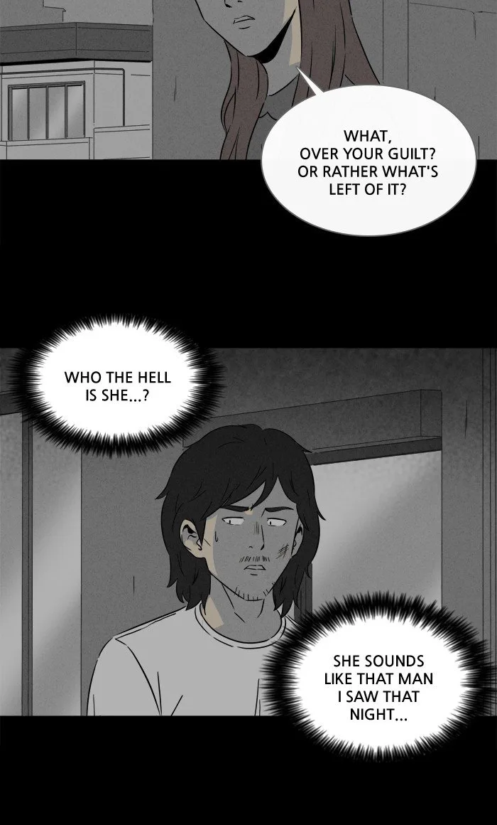 Tales of the Unusual Chapter 278 page 6