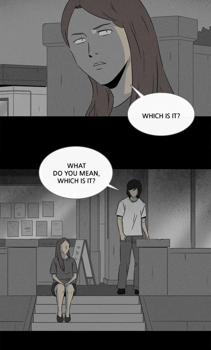 Tales of the Unusual Chapter 278 page 8