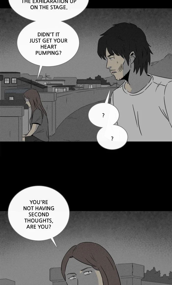 Tales of the Unusual Chapter 278 page 5