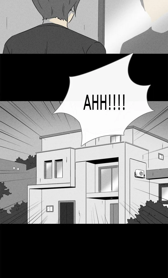 Tales of the Unusual Chapter 278 page 15