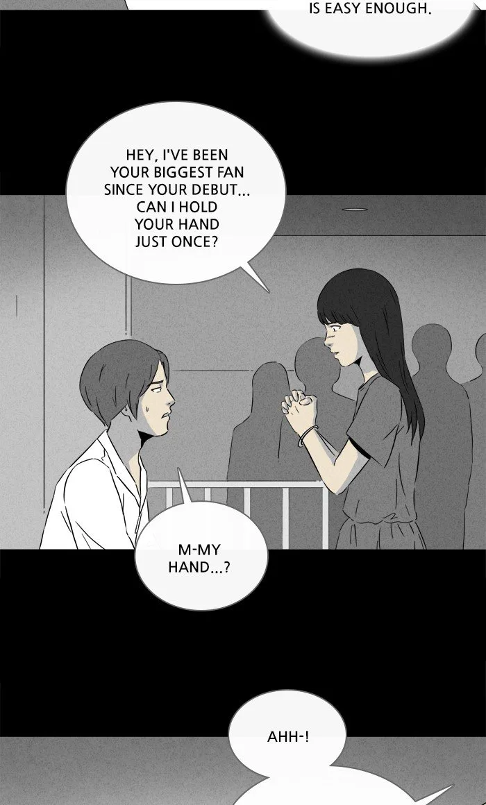 Tales of the Unusual Chapter 278 page 23
