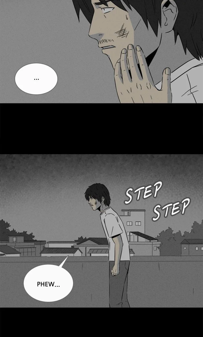 Tales of the Unusual Chapter 278 page 2