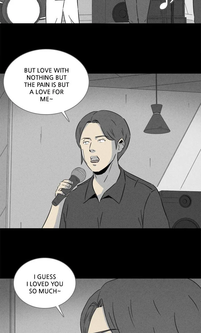 Tales of the Unusual Chapter 278 page 32