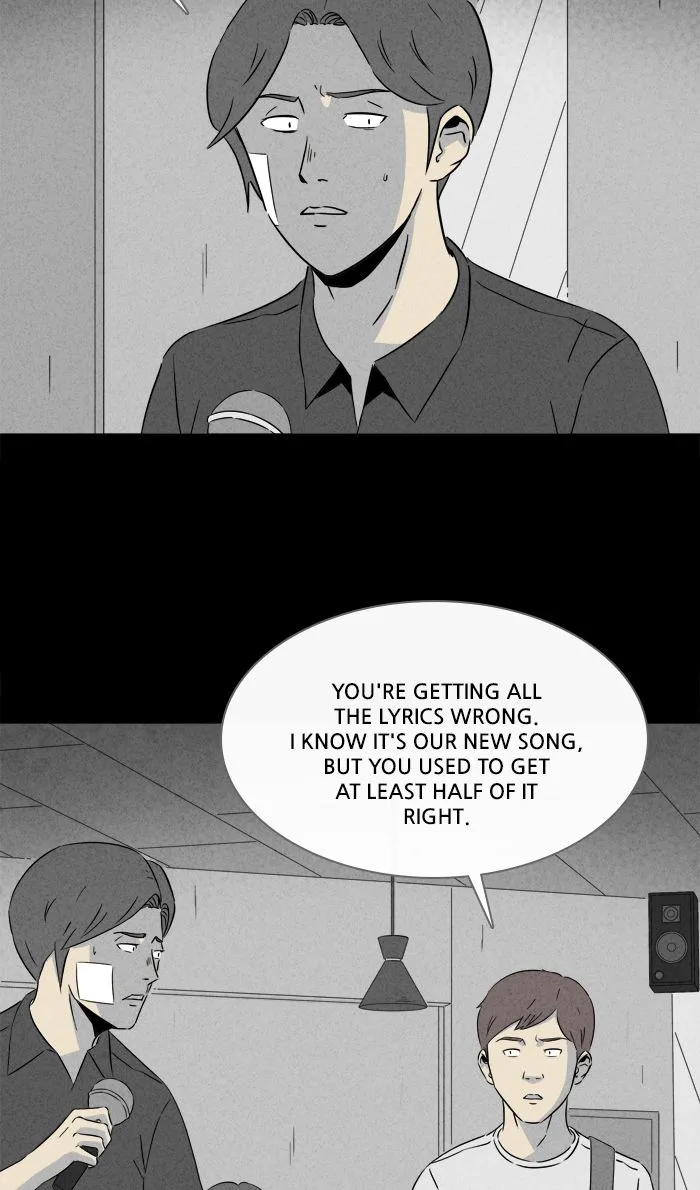 Tales of the Unusual Chapter 279 page 2