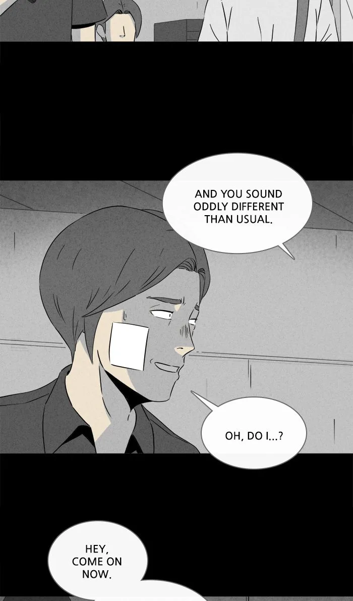 Tales of the Unusual Chapter 279 page 3