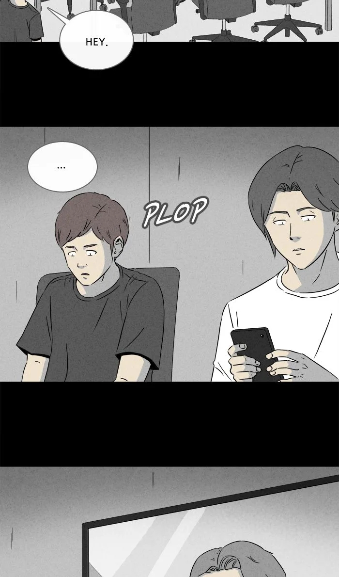 Tales of the Unusual Chapter 279 page 15