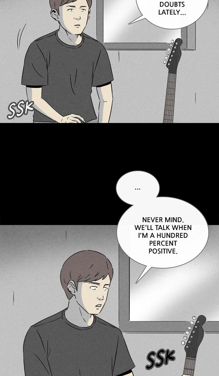 Tales of the Unusual Chapter 279 page 24