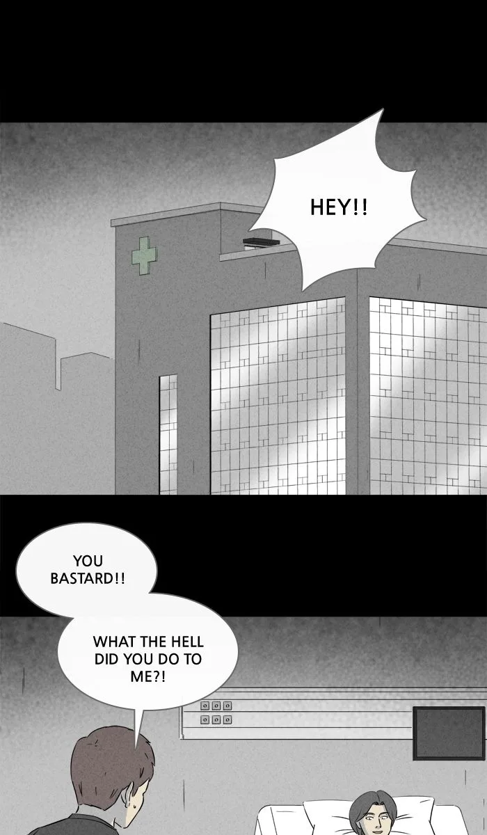 Tales of the Unusual Chapter 279 page 30