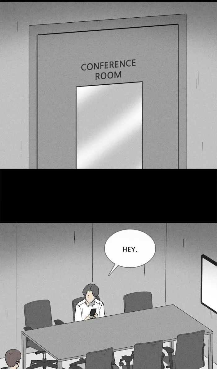 Tales of the Unusual Chapter 279 page 14