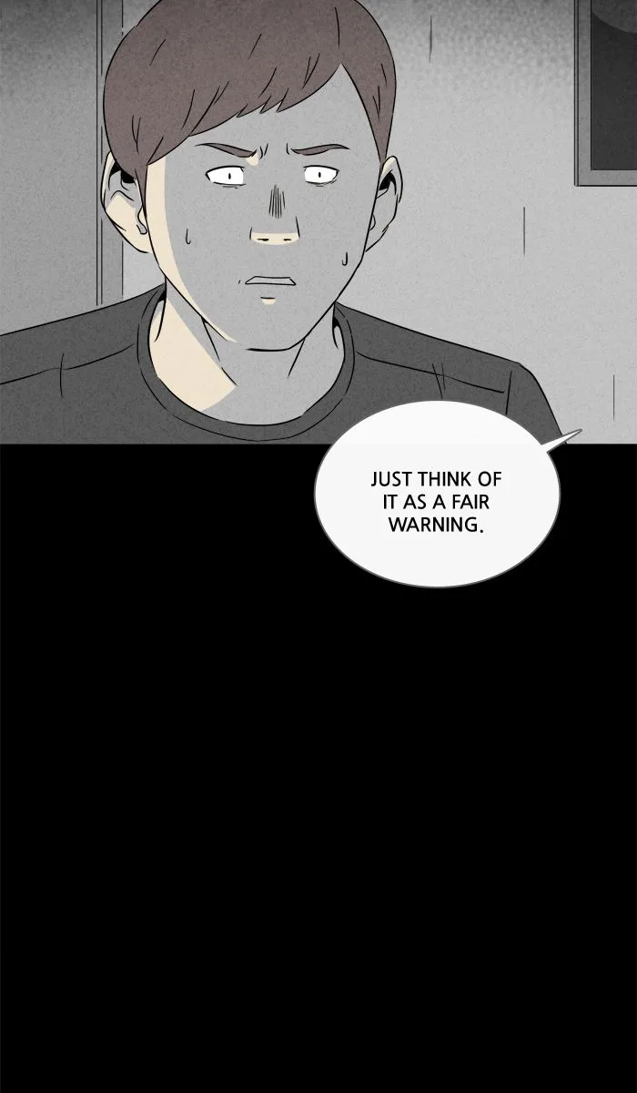 Tales of the Unusual Chapter 279 page 32
