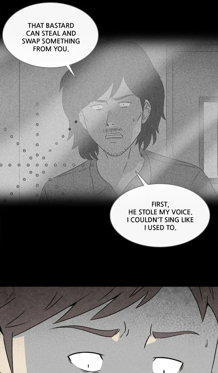 Tales of the Unusual Chapter 279 page 27