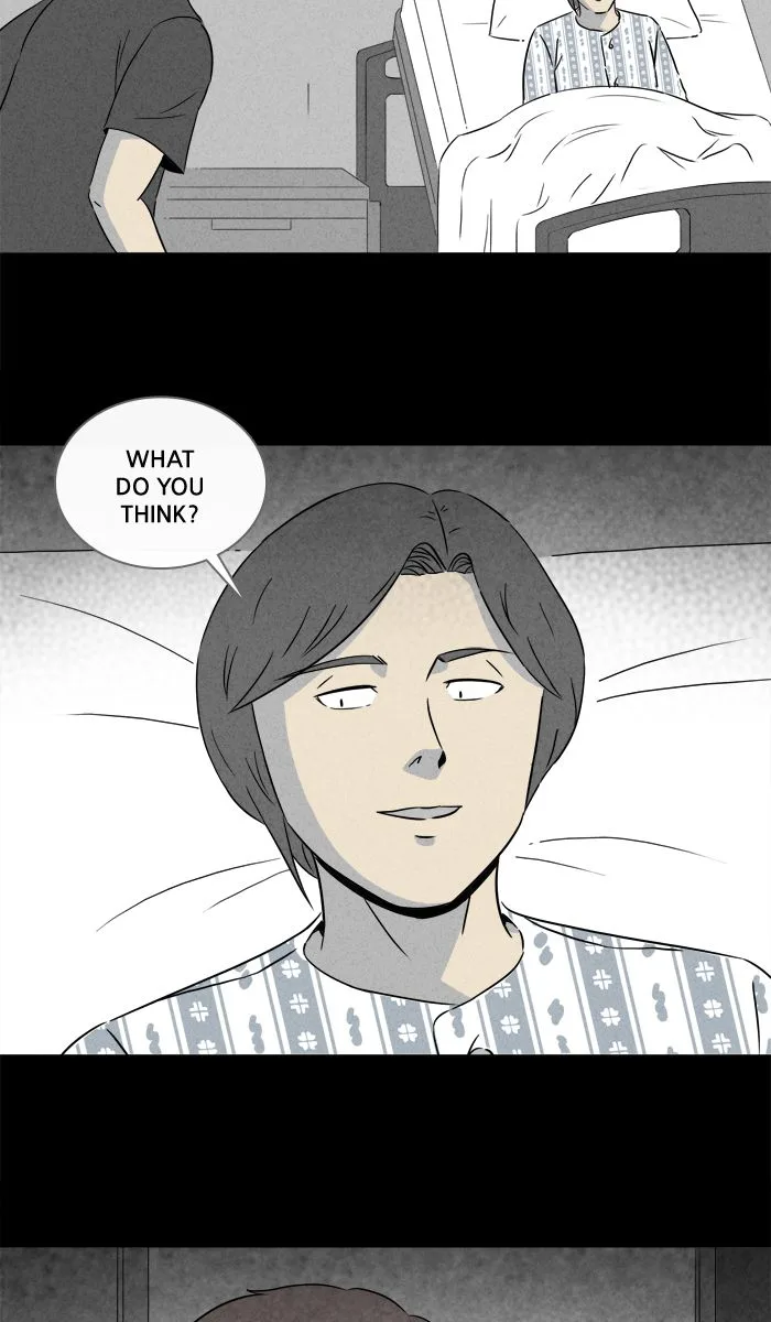 Tales of the Unusual Chapter 279 page 31