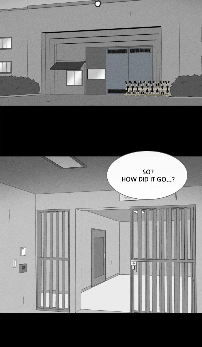 Tales of the Unusual Chapter 279 page 34