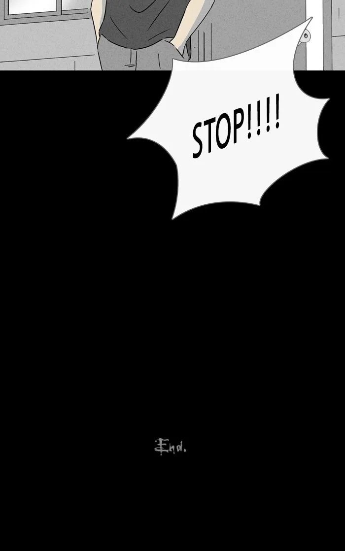 Tales of the Unusual Chapter 279 page 40