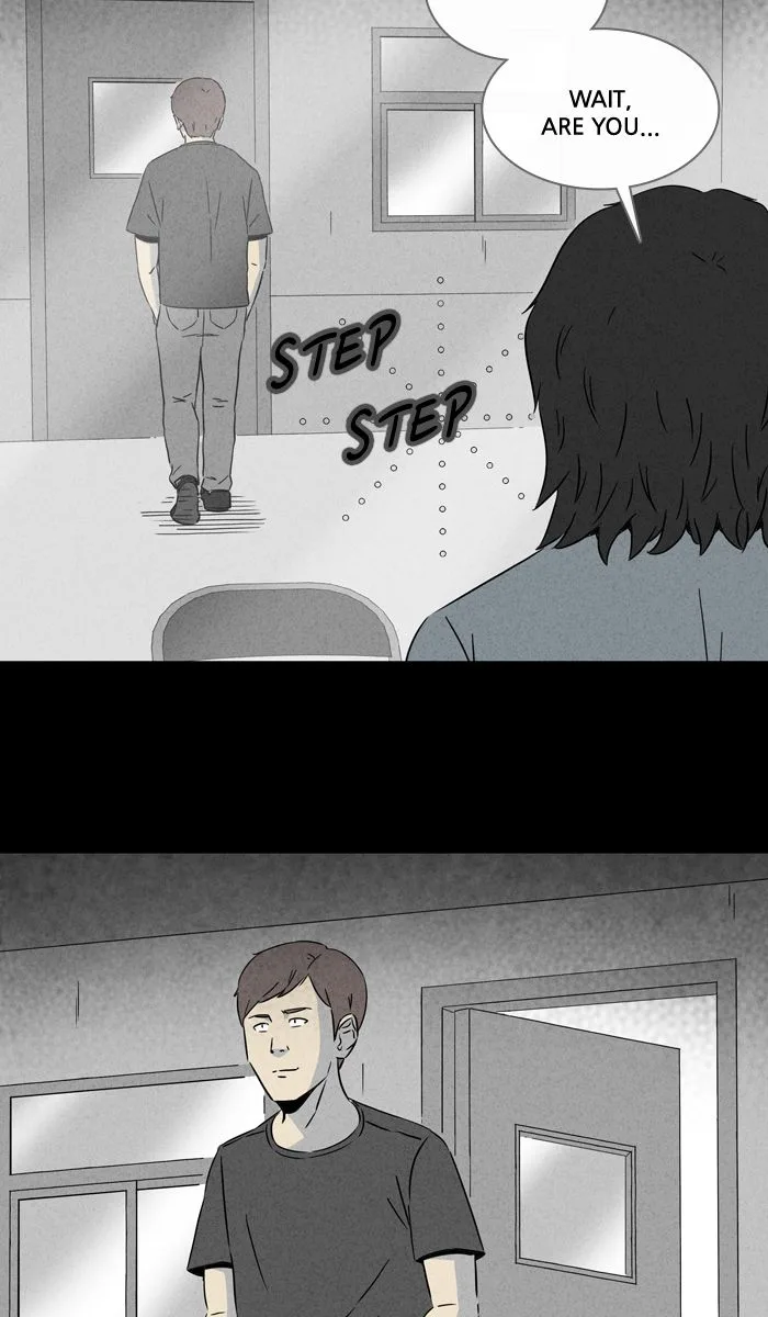 Tales of the Unusual Chapter 279 page 39
