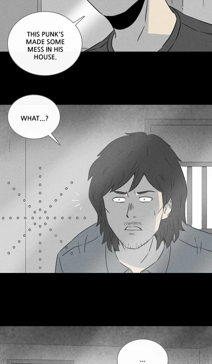 Tales of the Unusual Chapter 279 page 38