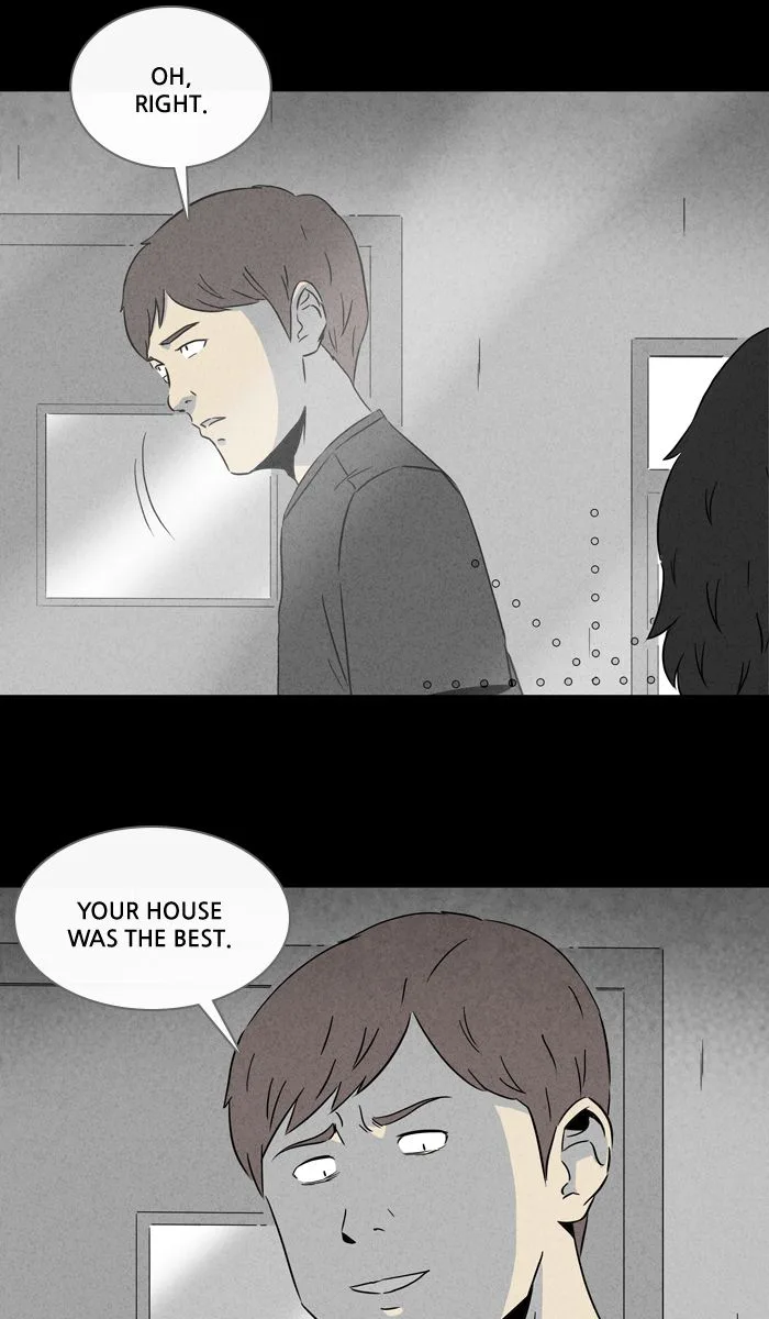 Tales of the Unusual Chapter 279 page 37