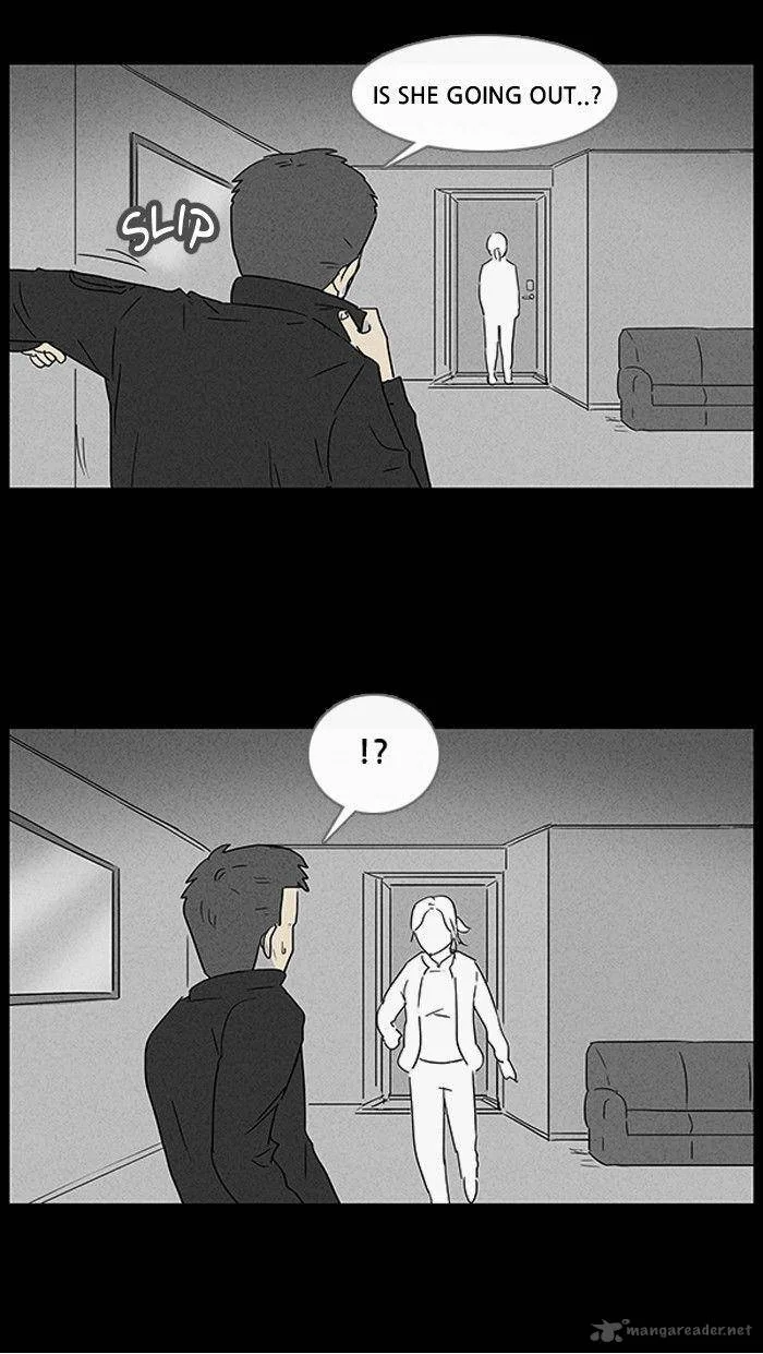 Tales of the Unusual Chapter 28 page 12